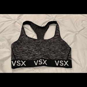 Victoria’s Secret Sports Bra